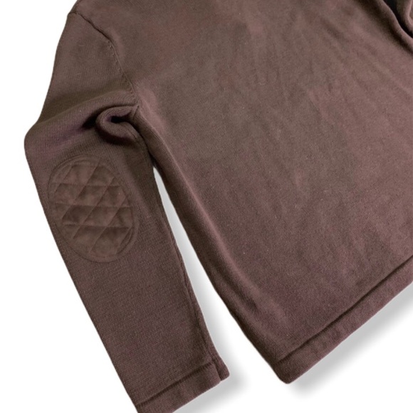 Lauren Ralph Lauren Women’s Sweater - Picture 6 of 8